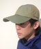 thumbail6