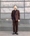 thumbail1