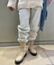 thumbail9