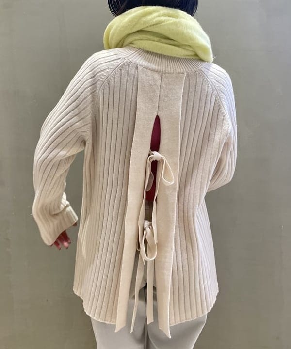 image6