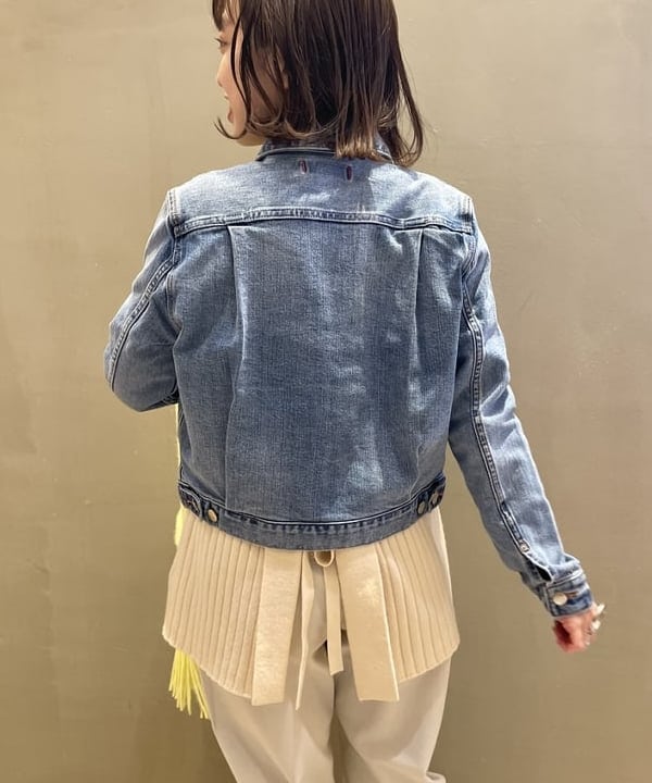 image8