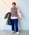 thumbail6