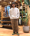 thumbail4