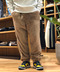 thumbail6