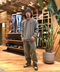thumbail6