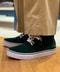 thumbail8