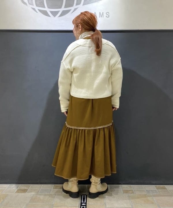 image5