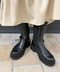 thumbail9