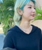 thumbail5