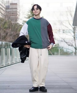 styling_image