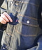 thumbail7