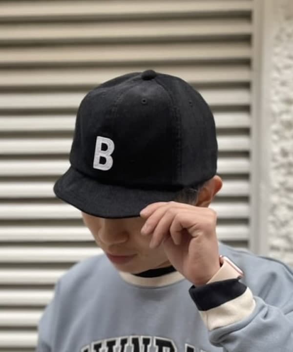 image6