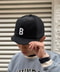 thumbail6