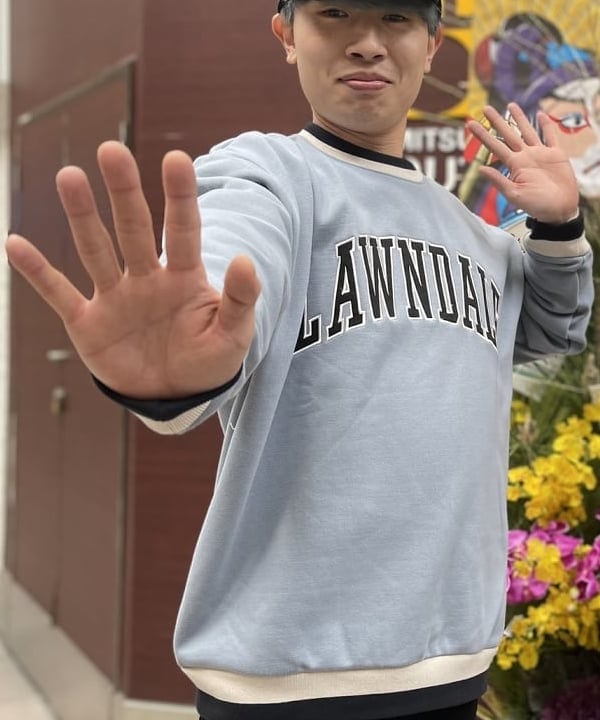 image3