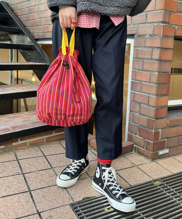 新着】22FWのおすすめを先見せ♡｜ビームス ボーイ 原宿｜BEAMS