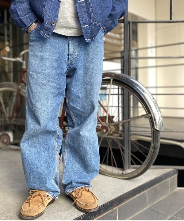 image5