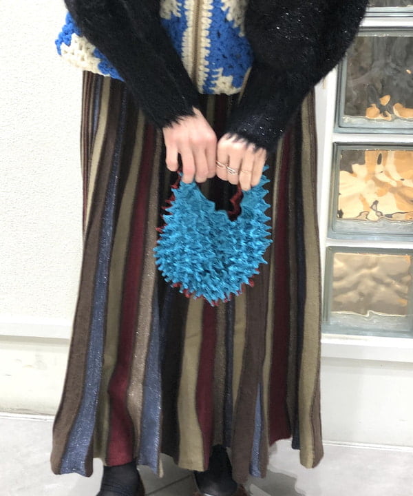 image4