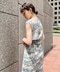 thumbail3