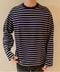 thumbail3