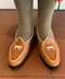 thumbail5