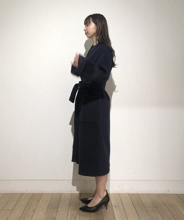 image8