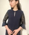 thumbail9