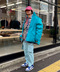 thumbail2