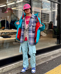 styling_image