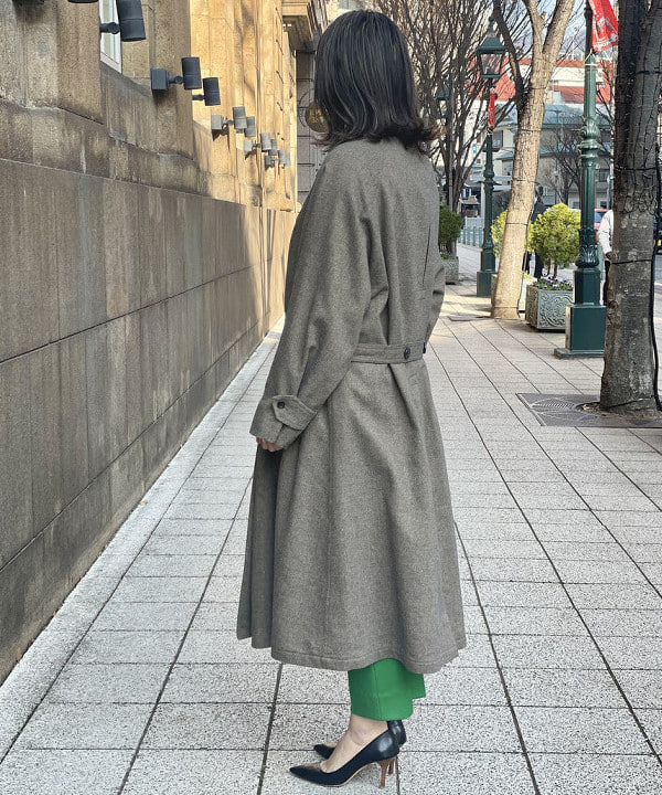 image6