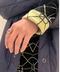 thumbail8