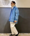 thumbail3