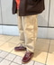 thumbail4