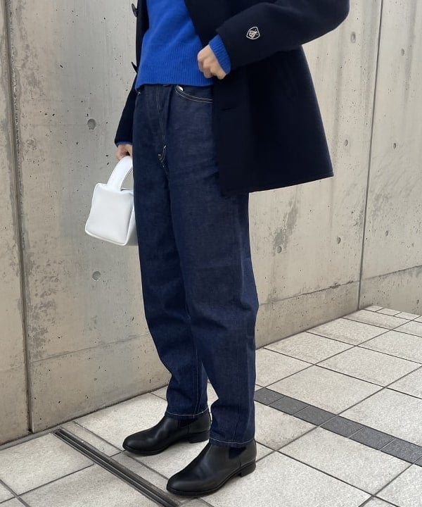 りょうさんの「BEAMS WOMEN｜」を使ったコーディネート