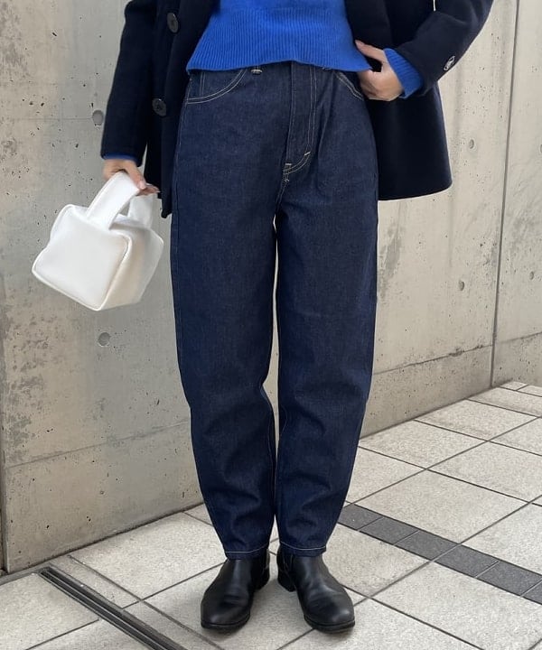 りょうさんの「BEAMS WOMEN｜」を使ったコーディネート