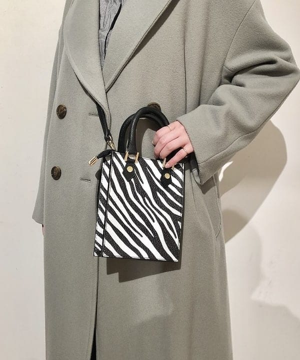 pinさんの「BEAMS WOMEN｜」を使ったコーディネート