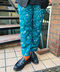 thumbail3