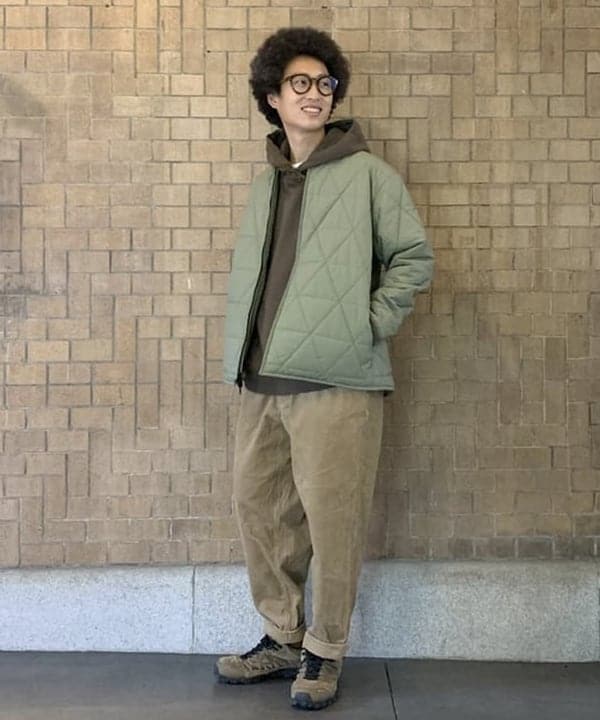 「Light Mellow Sunshine」 Amazon.co.jp: Light Mellow Sunshine - オムニバス: ミュージック