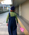 thumbail6