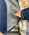 thumbail7