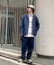 thumbail1