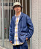 thumbail2