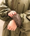 thumbail9