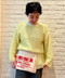 thumbail2