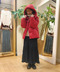 thumbail1