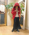 thumbail2