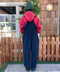 thumbail2