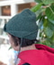 thumbail4