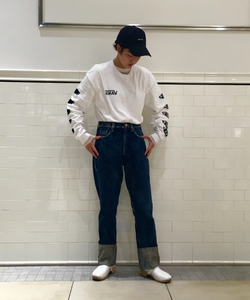 styling_image
