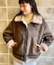 thumbail4