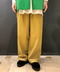 thumbail7